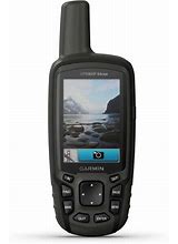 GPSMAP 64CSX v2 010-02258-22