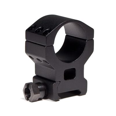 RING, TACTICAL 30mm EXTRA HIGH-Lower 1/3 Co-Witness (SOLD INDIVI V2-VOTRXH