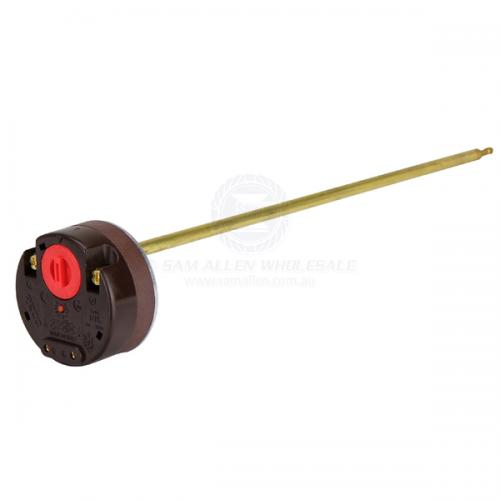 Thermostat Suits 20A V2-44299