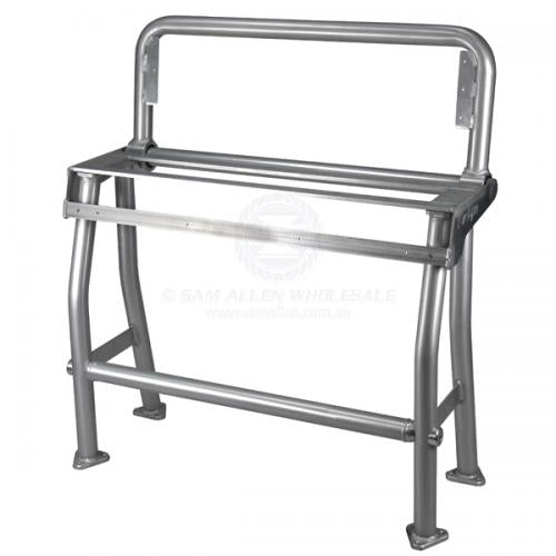 RelaxnÂ® Centre Console Alloy Frame Only V2-293914