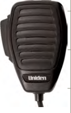 v2-UNMI7700 MK770 / MK800 Microphone suits UH8010S / UH5045 UH7700 Series
