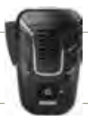 v2-UNMK800W Wireless DECT Speaker Microphone, Suits UH8080S, UH8055S, suits UH9080S / UH9060S / UH8070S / UH5050/UH5045