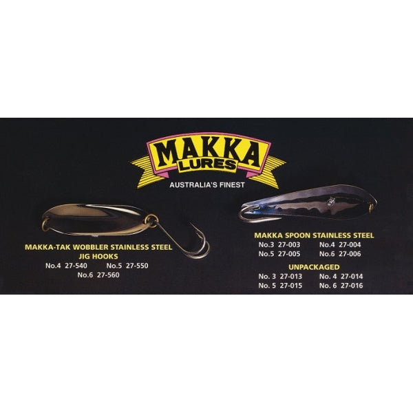 Makka Mackeral Spoon V2-makka_spoon