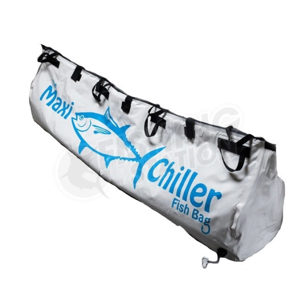 Maxi Chiller Fish Bag V2-maxi_bag