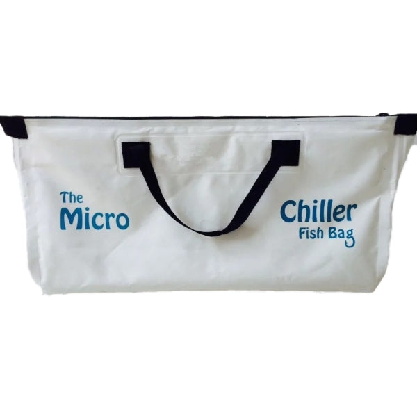 Micro Chiller Fish Bag V2-micro_bag