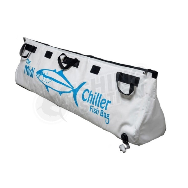 Midi Chiller Fish Bag V2-midi_bag