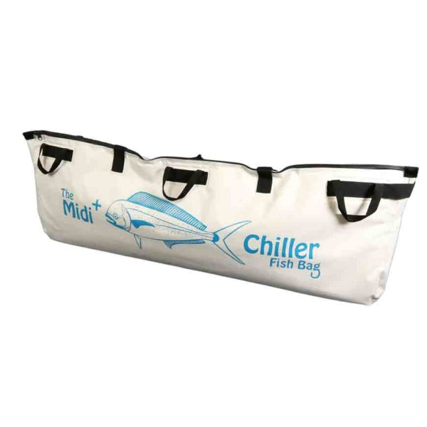 Midi Plus Chiller Fish Bag V2-midiplus_bag