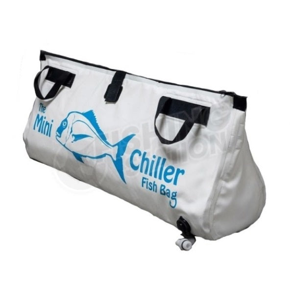 Mini Chiller Fish Bag V2-mini_bag