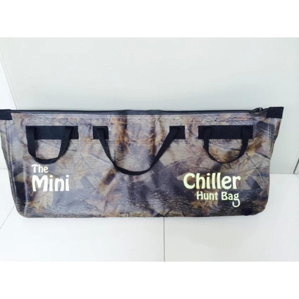 Mini Chiller Hunting Bag V2-mini_hunt