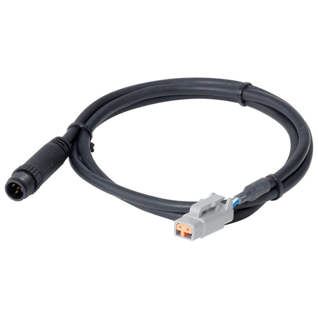 Can #2 Adaptor Cable (V2-55679)