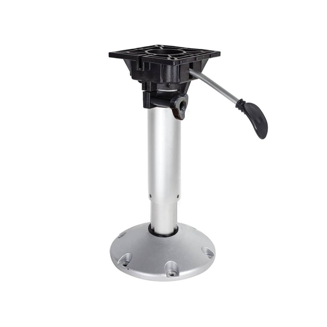 v2-os-MA 774-3 WAVERIDER GAS SEAT PEDESTAL 580mm - 710mm (23in-28in)