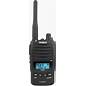 Load image into Gallery viewer, UNIDEN UH850S 5W HEAVY DUTY UHF HANDHELD v2-UH850S
