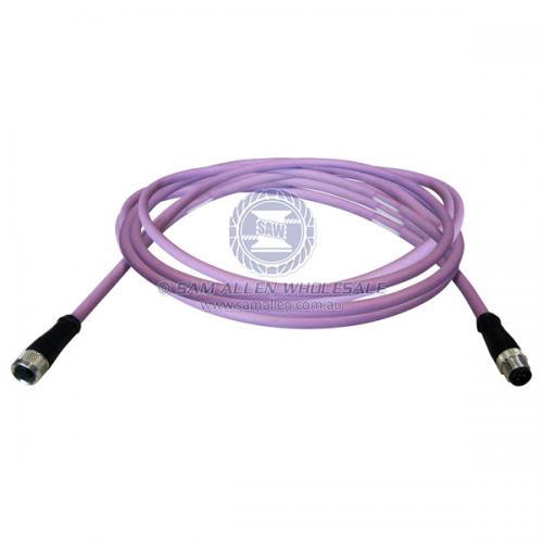 20m - Can Cable V2-84485