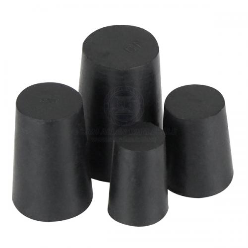 Rubber Bung Size 10 V2-23115