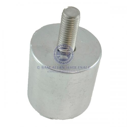 Anode Zinc Condenser Type 1 V2-21160a
