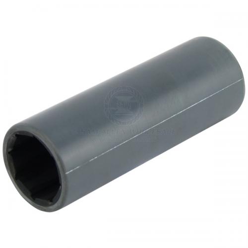 CEFÂ® Bearing PVC ID 40mm / OD 55mm / L 160mm v2-271199P