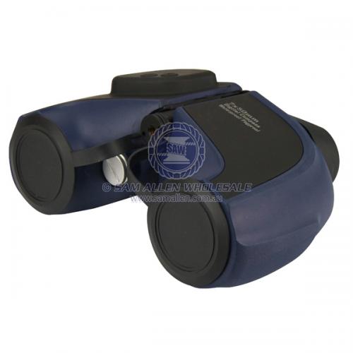 Binoculars Marine Digital Compass V2-26566