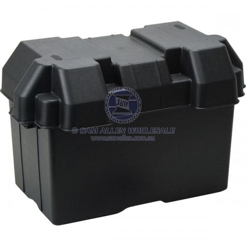 Battery Box X-Large V2-23665
