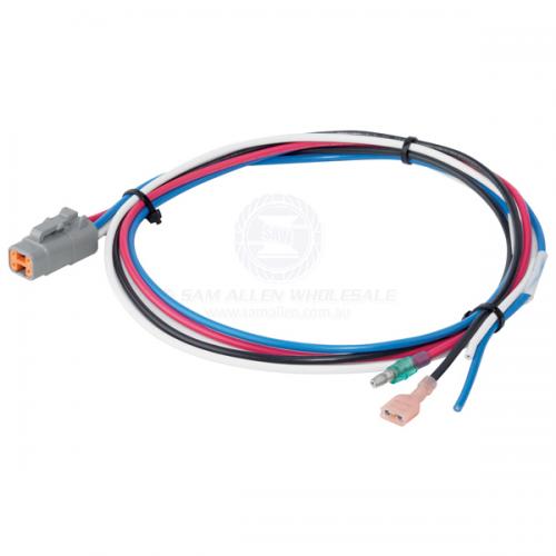 Lencoâ„¢ Autoglide Adaptor Cable For J1939 System V2-55674