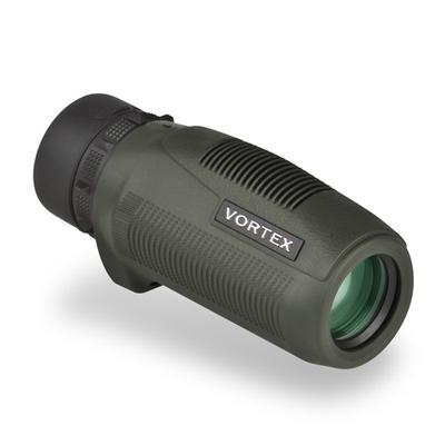 VORTEX SOLO 10X25 V2-VOS105