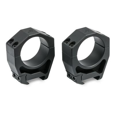 RINGS, PRECISION MATCHED 35mm/HIGH (SET OF 2) V2-VOPMR35126