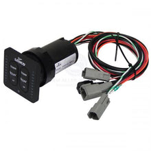 Load image into Gallery viewer, Lenco™ Standard Integrated Switch Kit (V2-55630)
