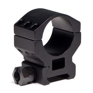 RING, TACTICAL 30mm HIGH (SOLD INDIVIDUALLY) V2-VOTRH