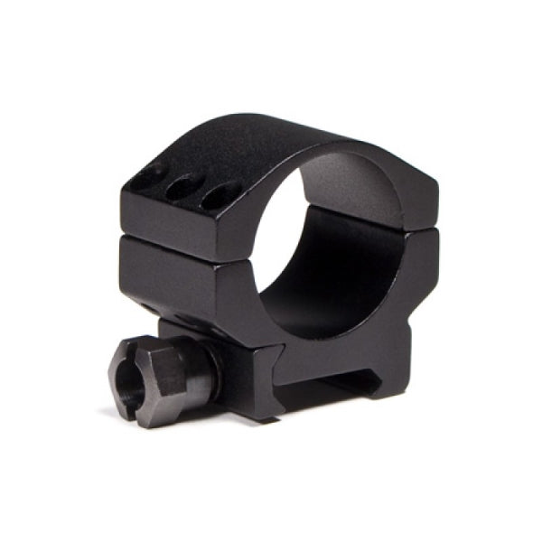 RING, TACTICAL 30mm LOW (SOLD INDIVIDUALLY) v2-votrl