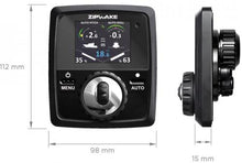 Load image into Gallery viewer, Zipwake KB300-S Chine Kit Box - Dynamic Trim Control System (V2-KB300-SC)
